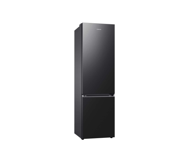 Samsung RB38C602EB1/EF - 1264153 - zdjęcie 3
